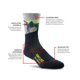 thumbnail image 2 of Calcetines Farm to Feet Total Eclipse Blue Ridge, 1 par, 2 of 5
