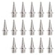 thumbnail image 5 of 16 piezas de clavos para correr en pista y campo, clavos para zapatillas de atletismo, clavos portátiles para pista de cross country, sprint, trekking, 5 of 5