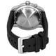 thumbnail image 4 of Reloj de buceo RATIO FreeDiver 1000 m con cristal de zafiro y movimiento automático, 4 of 4