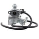 thumbnail image 3 of Carburador MOTOKU para Honda TRX70 ATV 1986‑1987, 3 of 4