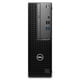 thumbnail image 1 of PC Escritorio Optiplex 3000 Core I5-12500 8GB SSD 512GB Win10 Pro, 1 of 3