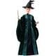 thumbnail image 1 of Mattel Harry Potter Minerva McGonagall Muneca, 1 of 2