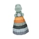 thumbnail image 1 of Juego De Rompecabezas De Bloques De Equilibrio Apilable, Regalo De Cumpleaños, Juguetes Educativos Para Niños Pequeños A, 1 of 3