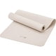 thumbnail image 1 of Keep 72 x 24 TPE Yoga Mat Non Slip, 1/4 Inch 6 mm Exercise, 1 of 3