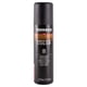 thumbnail image 1 of Tarrago DYE Restaurador de Color para Nubuck y Gamuza 75 ml #100 Rosa, 1 of 6