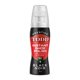 thumbnail image 1 of Betún para zapatos TODD 75 ml Negro con cera de carnauba, 1 of 4