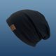 thumbnail image 3 of Stay Cozy & Stylish: Unisex Slouch Beanie for Summer & Winter, 3 of 4