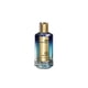 thumbnail image 1 of Perfume MANCERA Eau de Parfum Aoud Lemon Mint 120 ml para hombre, 1 of 3