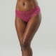 thumbnail image 2 of Pack Colaless Blonda Y Microfibra 10755-223, 2 of 5