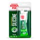 thumbnail image 1 of Silicona selladora profesional Soma Fix 50 ml transparente, 1 of 8