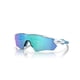 thumbnail image 1 of Gafas de sol Oakley Youth Oj9001 Radar Ev Xs Path 31 mm Blanco, 1 of 8