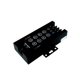 thumbnail image 1 of Contoladora LED RGB + Control Remoto Touch, 1 of 2