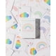 thumbnail image 3 of Juego de cartas Rainbow The Card Game 2-6 jugadores, 3 of 8