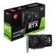 thumbnail image 1 of Tarjeta de Video GeForce RTX 3050 MSI Ventus 2X 6GB OC GDDR6 (912-V812-016), 1 of 3