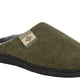 thumbnail image 4 of Pantufla Dadu Verde Passer, 4 of 6