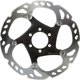 thumbnail image 1 of Rotor Shimano XT SM-RT86 de 6 pernos, 180 mm, acero/aluminio, 1 of 3
