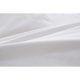thumbnail image 3 of Almohada de pluma 15 % pecho, 3 of 4