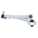thumbnail image 3 of Bandeja Suspension Peugeot Partner K9 1.6 2019 2022, 3 of 3