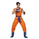 thumbnail image 1 of Disfraz Goku - Dragon Ball, 1 of 5
