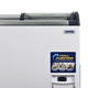 thumbnail image 4 of Conservadora Vidrio Semi-Curva 320 Lts CTV-320Q, 4 of 9