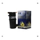 thumbnail image 3 of Kit Filtro Hk Para Volkswagen Amarok 2010 2023, 3 of 3
