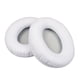 thumbnail image 1 of Almohadillas Para Auriculares Monster 1.0, 1 of 5