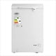 thumbnail image 1 of Congelador Horizontal 100 Litros Hs-131C, 1 of 6