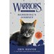 thumbnail image 1 of Libro HarperCollins Warriors Super Edition: El viaje de Hawkwing, 1 of 3