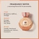 thumbnail image 3 of Perfume O BOTICARIO Liz Eau de Toilette para mujer, 100 ml, 3 of 6