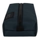 thumbnail image 2 of Estuche Alto Hombre Azul Head, 2 of 4