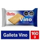 thumbnail image 2 of Galleta de Vino, 160 g, 2 of 4