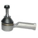 thumbnail image 1 of Terminal Direccion Exterior Delantero Izquierdo Renault Scenic 1.6 2001 2004, 1 of 3