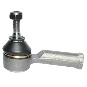 Repuestos Del Sol - Terminal Direccion Exterior Delantero Izquierdo Renault Kangoo 1.5 2007 2009