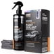 thumbnail image 1 of Sellador Ceramico Cerakote Platinum Rapid 12oz Kit Auto, 1 of 3