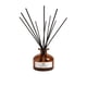 thumbnail image 1 of Difusor de Varillas Ipanema Ambar 225ml Spot Essence, 1 of 2