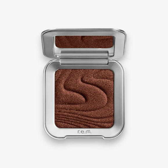 R.e.m. Beauty Iluminador Interstellar Highlighter Topper Shade Miss P.