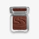thumbnail image 1 of R.e.m. Beauty Iluminador Interstellar Highlighter Topper Shade Miss P., 1 of 2