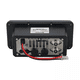 thumbnail image 2 of Recent RS-510M Radio Marino VHF Portátil Flotante IP67 Radio de Emergencia Náutica, 2 of 4