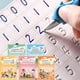 thumbnail image 1 of Cuadernos de escritura a mano CosyCorner Magical para niños, 1 of 9
