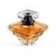 thumbnail image 2 of Perfume Mujer Tresor Edp 100 Ml, 2 of 2