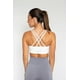 thumbnail image 3 of Peto Deportivo Evolve Just White L, 3 of 3