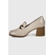 thumbnail image 5 of Zapato Nelida Beige, 5 of 5