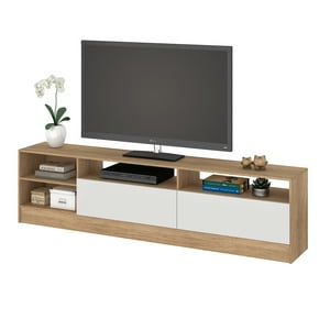 Vekkahome - Rack Tv 75 Light Moyan