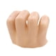 thumbnail image 4 of Prop Stage Hands Fantásticos Juguetes Mágicos Decoración Accesorio, 4 of 5