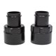 thumbnail image 5 of Hose Shop-Vac 9062500 Contractor de 1.5 pulgadas x 12 pies, 5 of 8