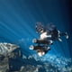thumbnail image 5 of Soporte de manillar Waydoo Twin Engine 4010000107, 5 of 6
