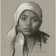 thumbnail image 4 of Croquera Dibujo Strathmore Toned Gray 118gr 22,9x30,5cm, 4 of 5