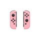 thumbnail image 2 of Joycon Pastel Pink, 2 of 2