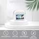 thumbnail image 3 of Desmarcar Funda AirPods Pro Nella La Princesa Caballero, 3 of 6