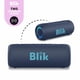 thumbnail image 2 of Parlante Live Bluetooth Blik, 2 of 11